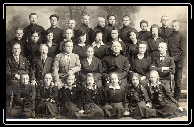 Click for the original image